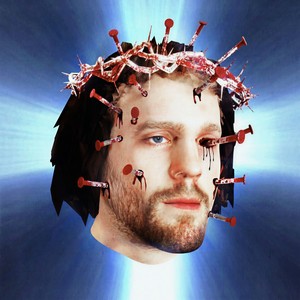 Jesus Issues (Explicit)