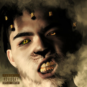 CHIMAIRA (Explicit)