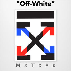 offwhitelogo高清图,off white壁纸 高清 off-white (explicit)