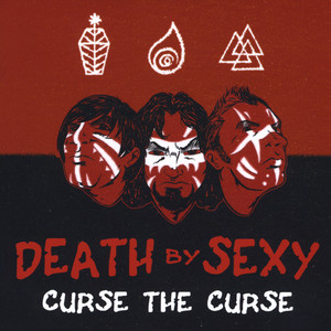 Curse The Curse