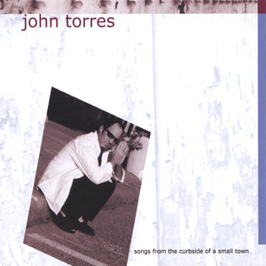 Songs from the Curbside of a Small Town