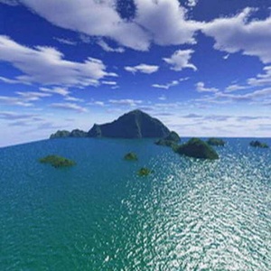英雄的黎明Mp3下载-横山菁 (横山菁儿)