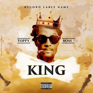 king - qq音乐-千万正版音乐海量无损曲库新歌热歌畅