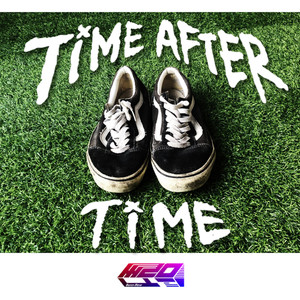 Time After Time