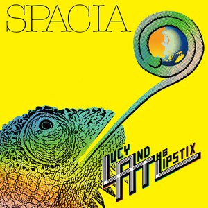 spacia