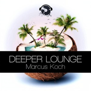 Deeper Lounge