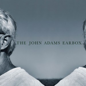 Earbox