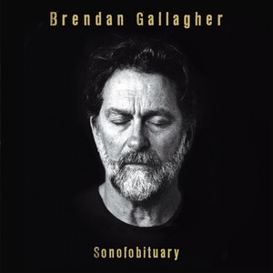 Sonofobituary (Explicit)