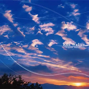 Adagio for Summer WindMp3下载-Key Sounds Label （キ`・サウンズ・レ`ベル）