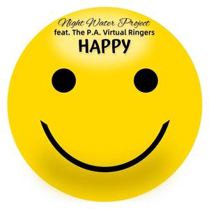 happy是什么意思译,hat是什么意思译 happy