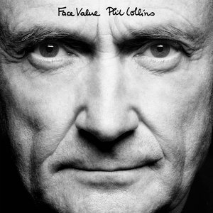 Face Value (Deluxe Editon)
