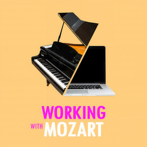 Working With Mozart