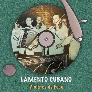Lamento cubano