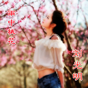 红尘陌上花(热度:524)由老大翻唱，原唱歌手刘光明