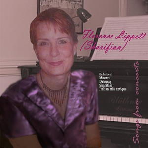 Songs from Concerts