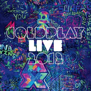 Yellow(Live)(热度:152)由Janine宁翻唱，原唱歌手Coldplay