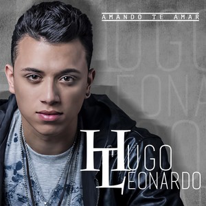 Amando Te Amar