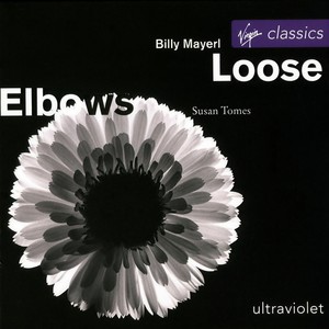 Loose Elbows