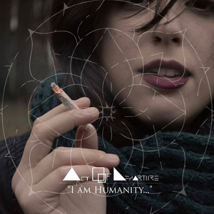I Am Humanity…