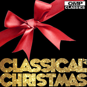 Classical At Christmas (圣诞节的经典)