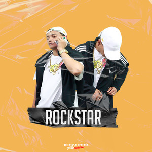 hit rockstar (feat. mc mr. bim) [explicit]