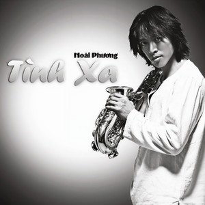 Tinh Xa