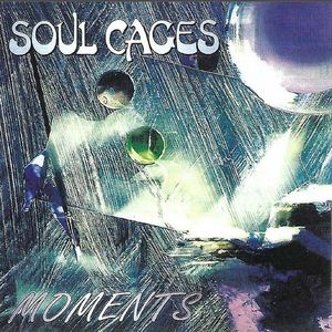 Moments (Single Edit)