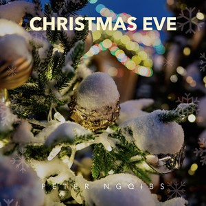 christmas eve