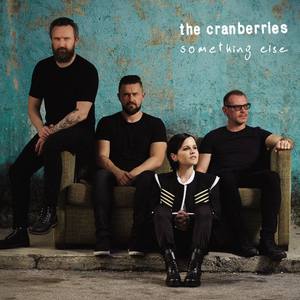 you and me-the cranberries - qq音乐-千万正版音乐.