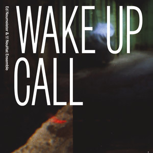 wake up call