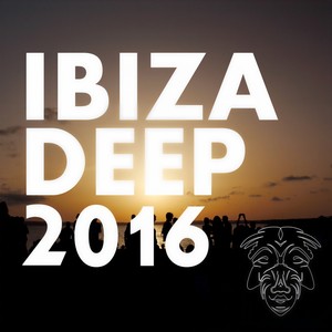 Ibiza Deep 2016