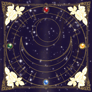 ORGULLO LUNAR