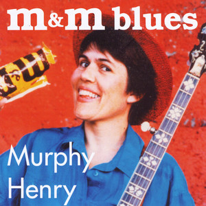 M & M Blues