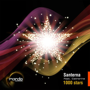 1000 Stars