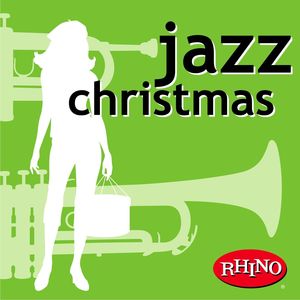 Jazz Christmas