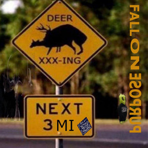 NeXt 3 miles