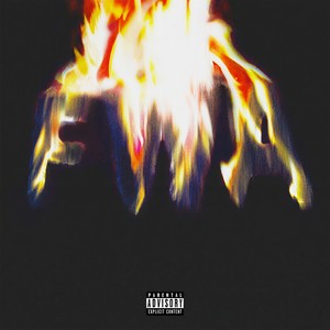 FWA (Explicit)