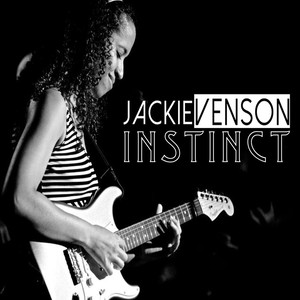 Instinct