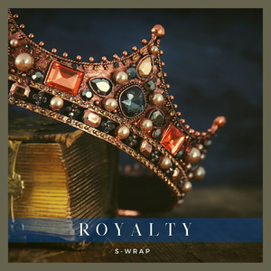 royalty (explicit)