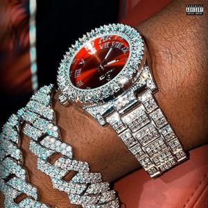 glacier boy (explicit)