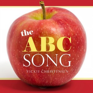 ABC Song (ABC之歌)
