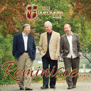 Reminisce