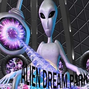 Electronic Playground