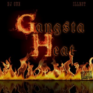 gangstaheatexplicit