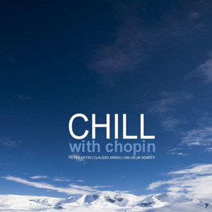 Chill With Chopin (寒冷与肖邦)