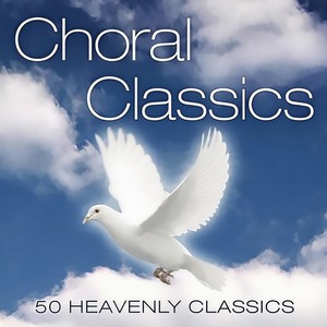 Choral Classics