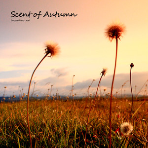 가을 향기 (Scent of Autumn) (Scent Of Autumn)