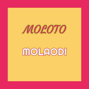 molaodi