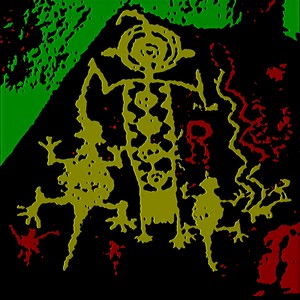 Jam Rock (feat. Dry & Heavy)