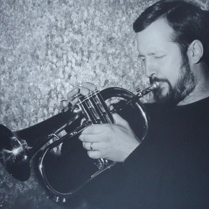 Space Jazz